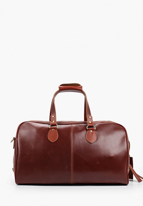 Сумка дорожная и брелок Olio Rosti 10899₽