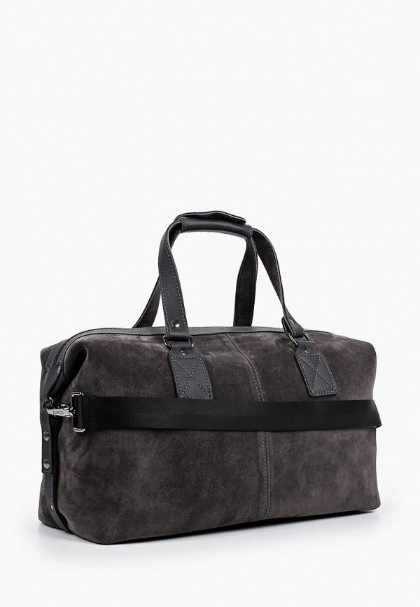 фото Сумка дорожная olio rosti