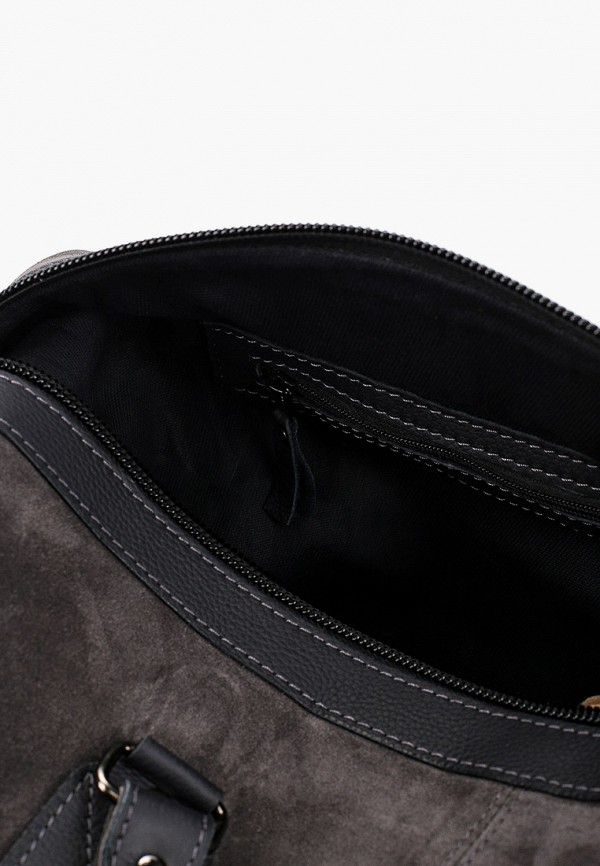 фото Сумка дорожная olio rosti