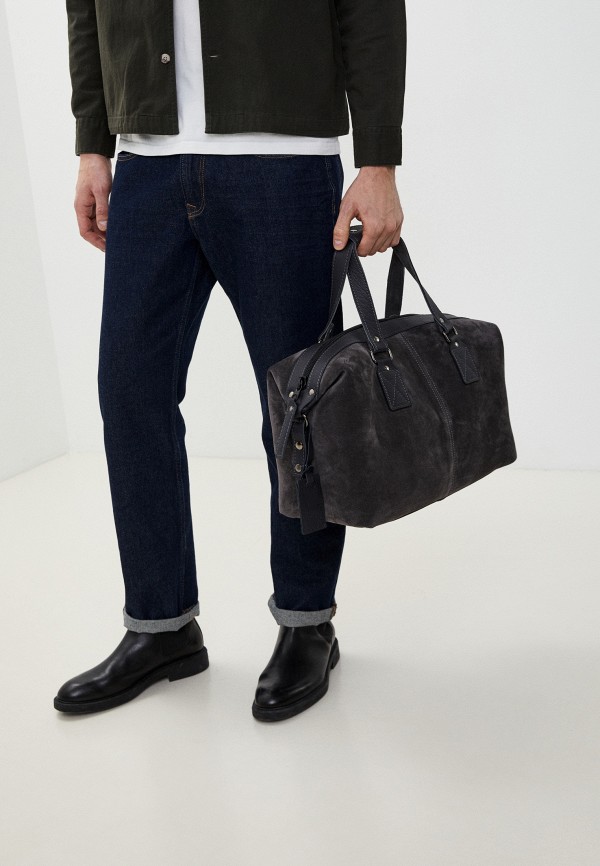 фото Сумка дорожная olio rosti