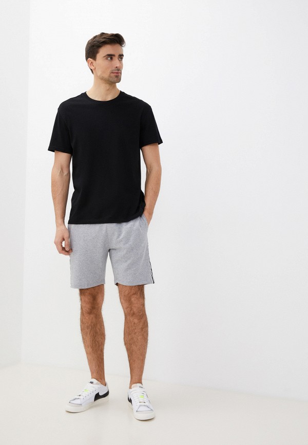 фото Шорты спортивные trendyol