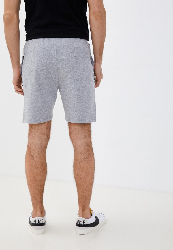 фото Шорты спортивные trendyol