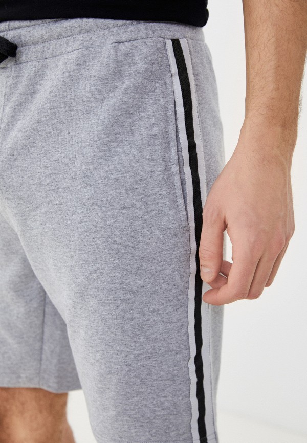 фото Шорты спортивные trendyol