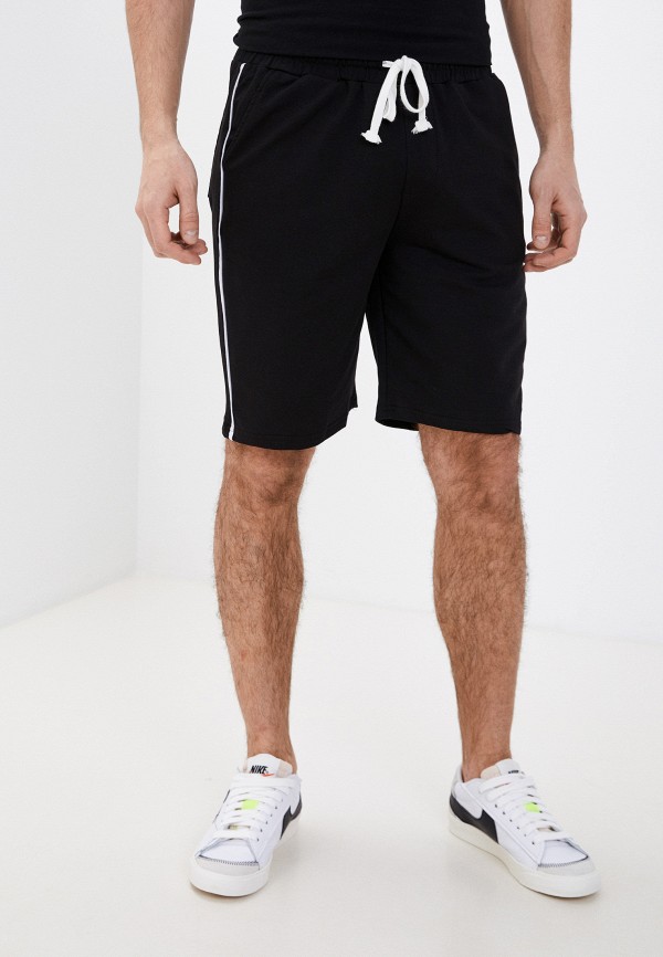 фото Шорты спортивные trendyol