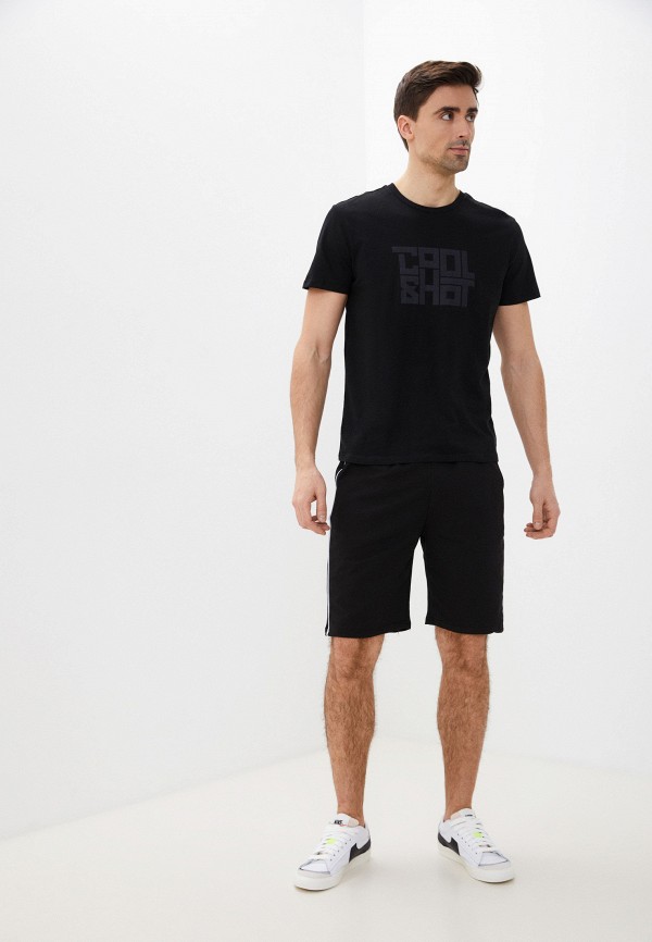 фото Шорты спортивные trendyol