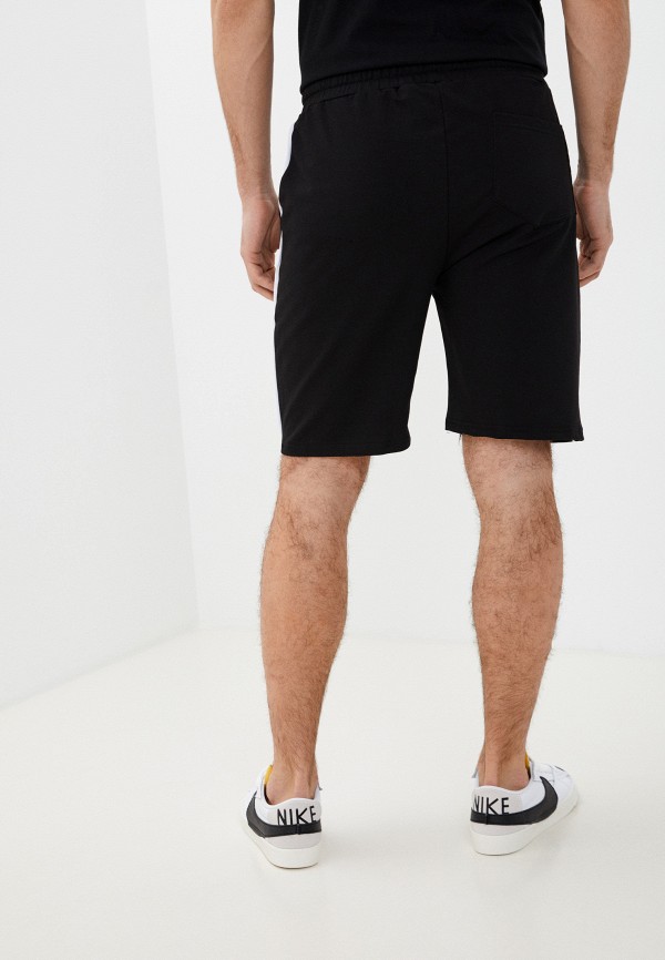 фото Шорты спортивные trendyol