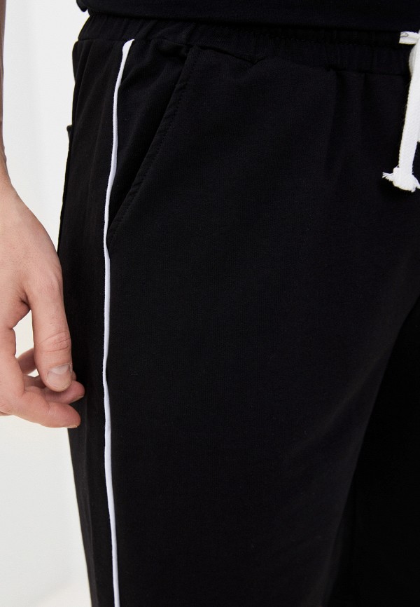 фото Шорты спортивные trendyol