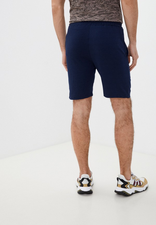 фото Шорты спортивные trendyol