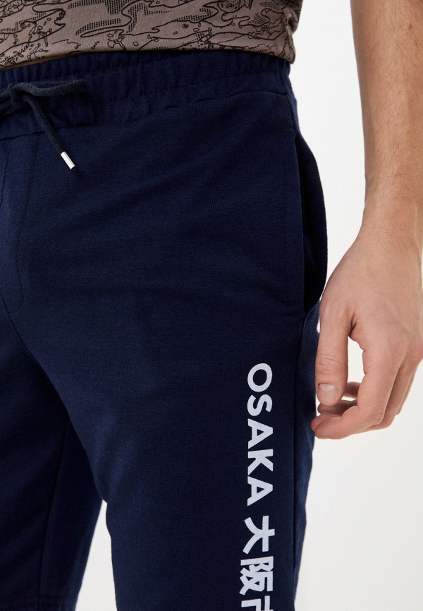 фото Шорты спортивные trendyol