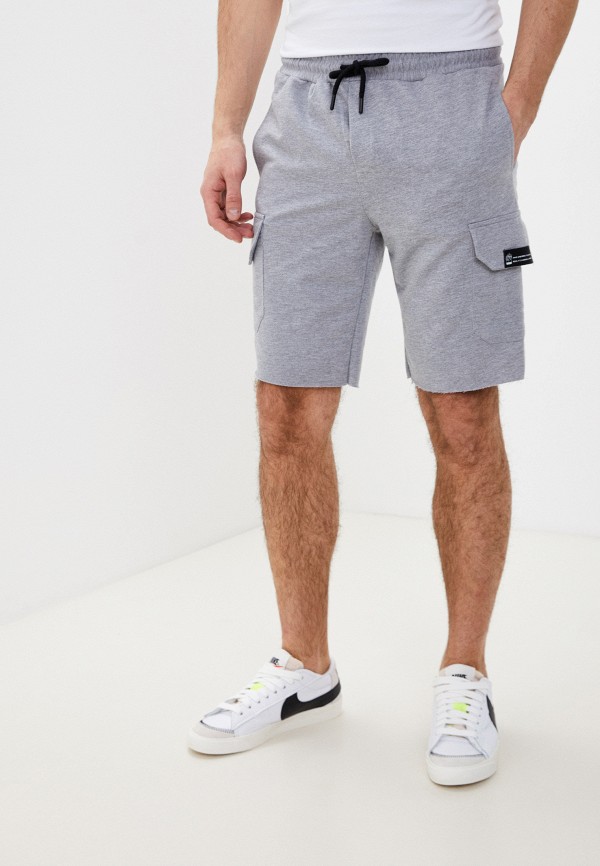 фото Шорты спортивные trendyol