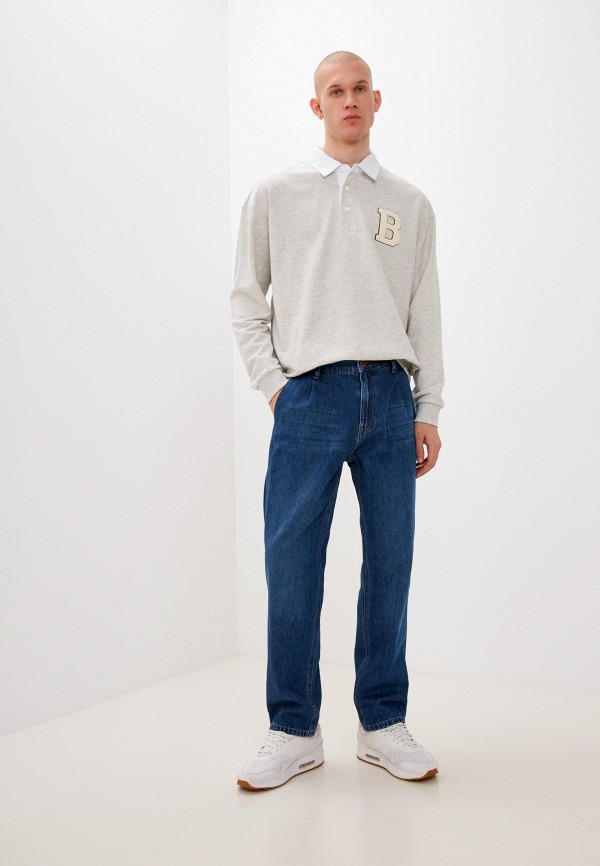 фото Джинсы whitney