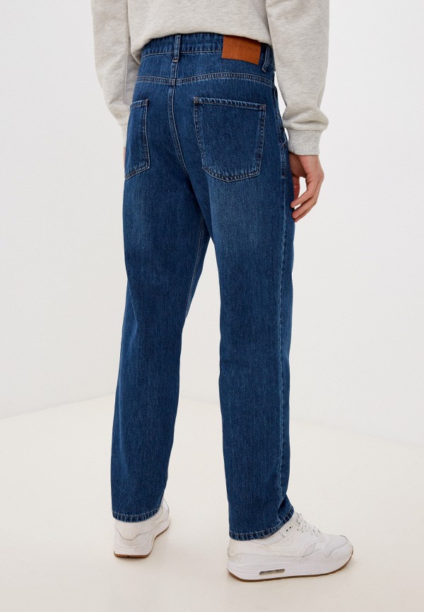 фото Джинсы whitney