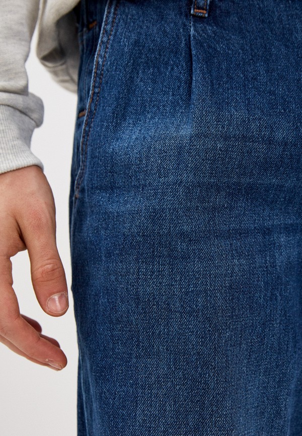 фото Джинсы whitney