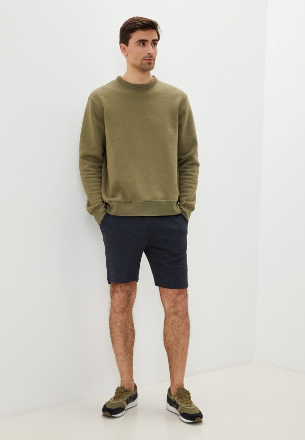 фото Шорты спортивные o'stin