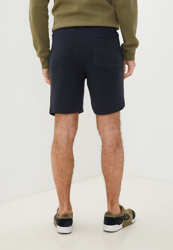 фото Шорты спортивные o'stin