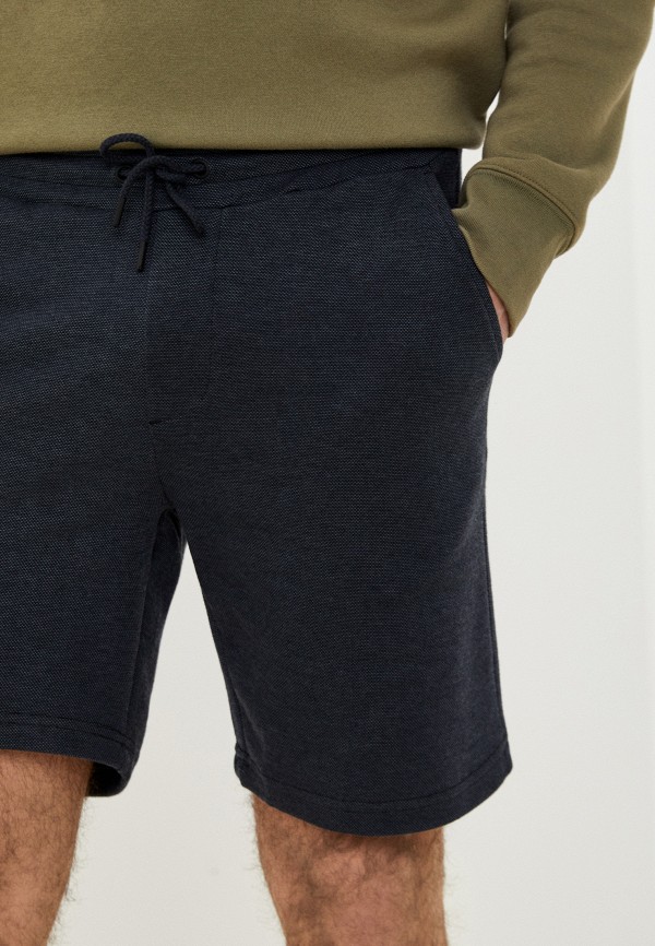 фото Шорты спортивные o'stin