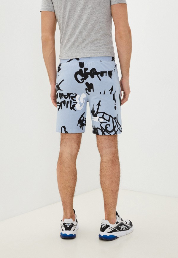 фото Шорты спортивные o'stin