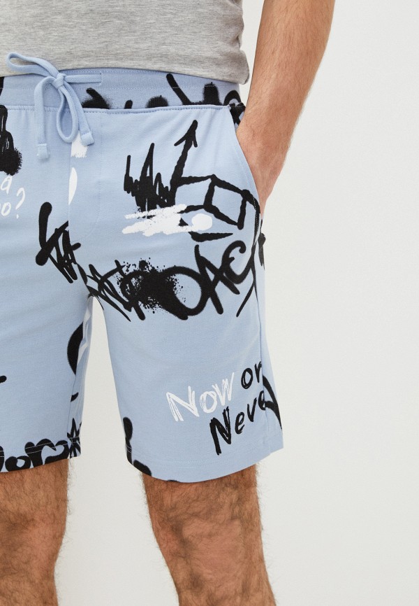 фото Шорты спортивные o'stin