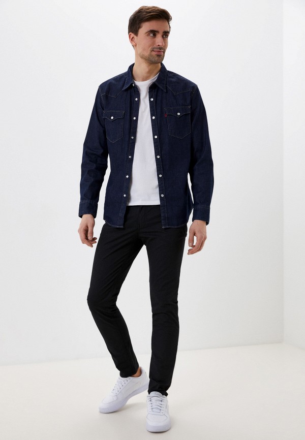 фото Брюки o'stin