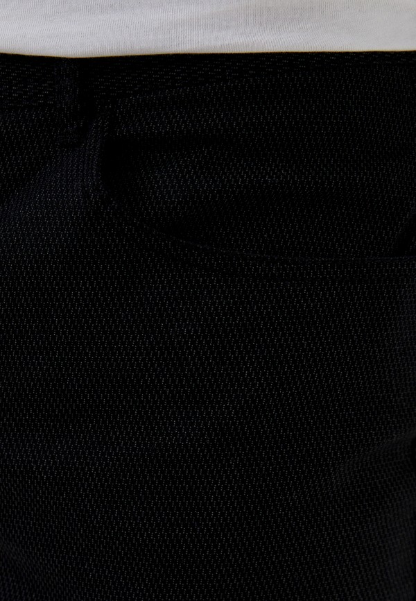 фото Брюки o'stin