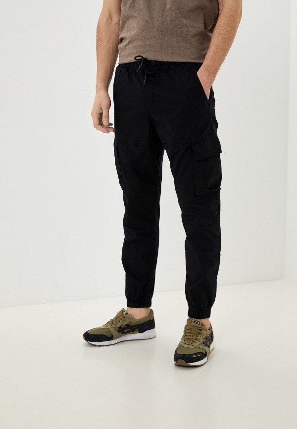 фото Брюки o'stin