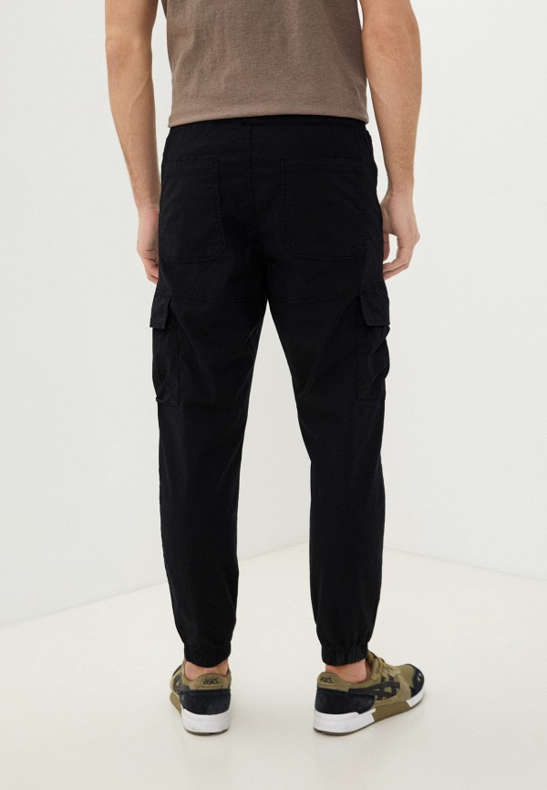 фото Брюки o'stin