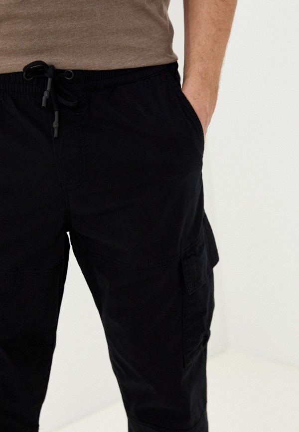 фото Брюки o'stin