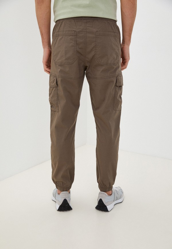 фото Брюки o'stin