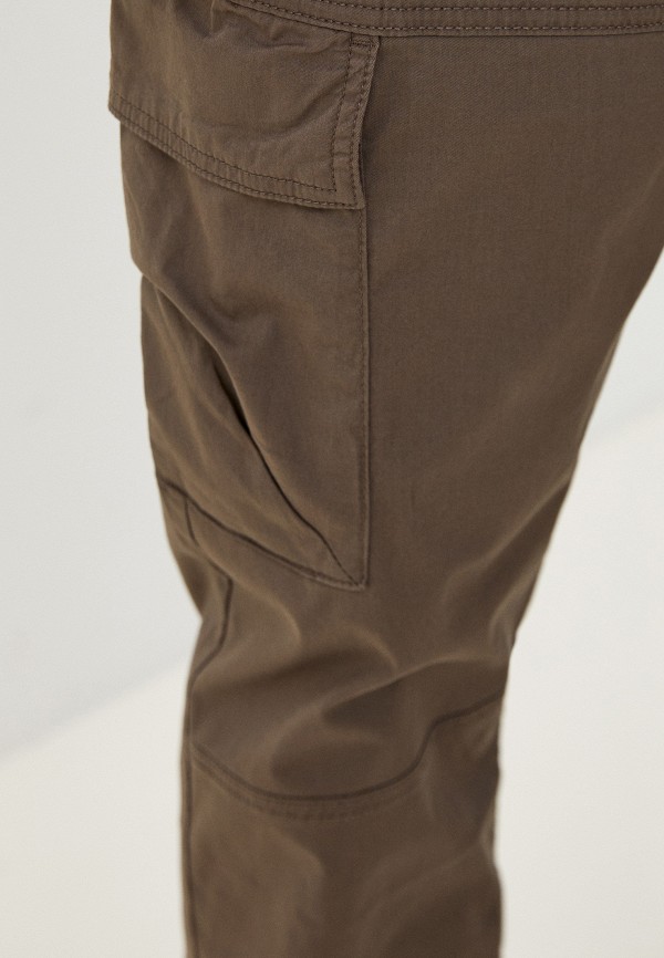 фото Брюки o'stin