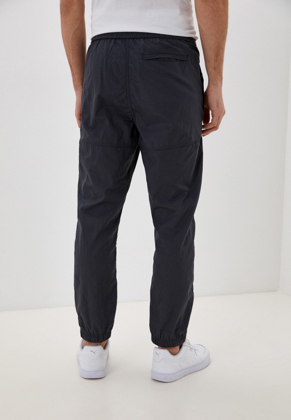 фото Брюки спортивные o'stin