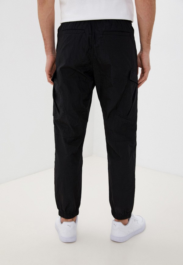 фото Брюки спортивные o'stin