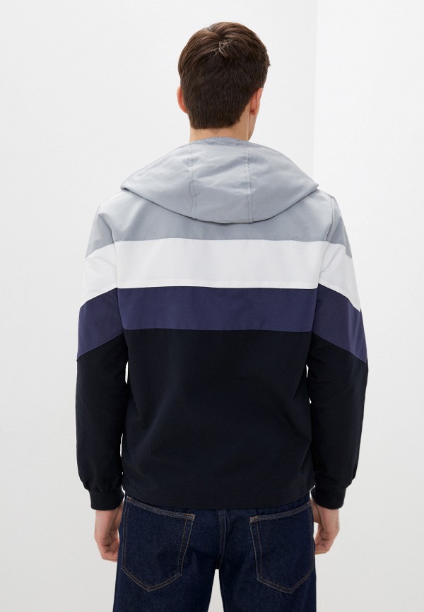 фото Ветровка o'stin