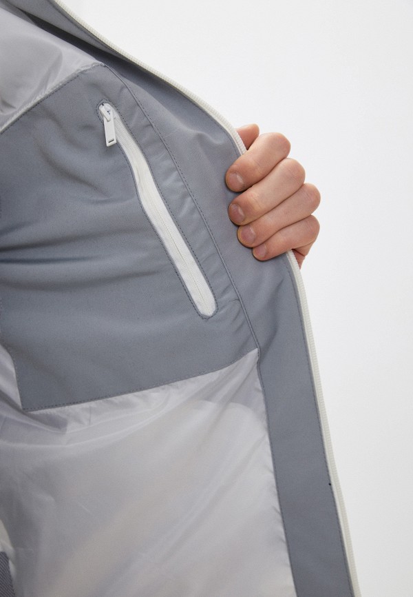 фото Ветровка o'stin