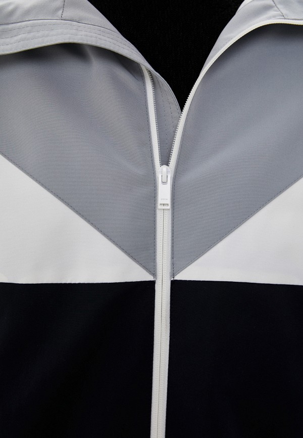 фото Ветровка o'stin