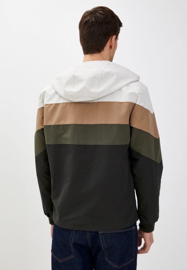 фото Ветровка o'stin