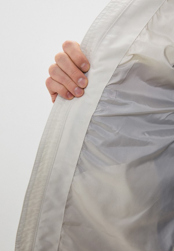 фото Ветровка o'stin