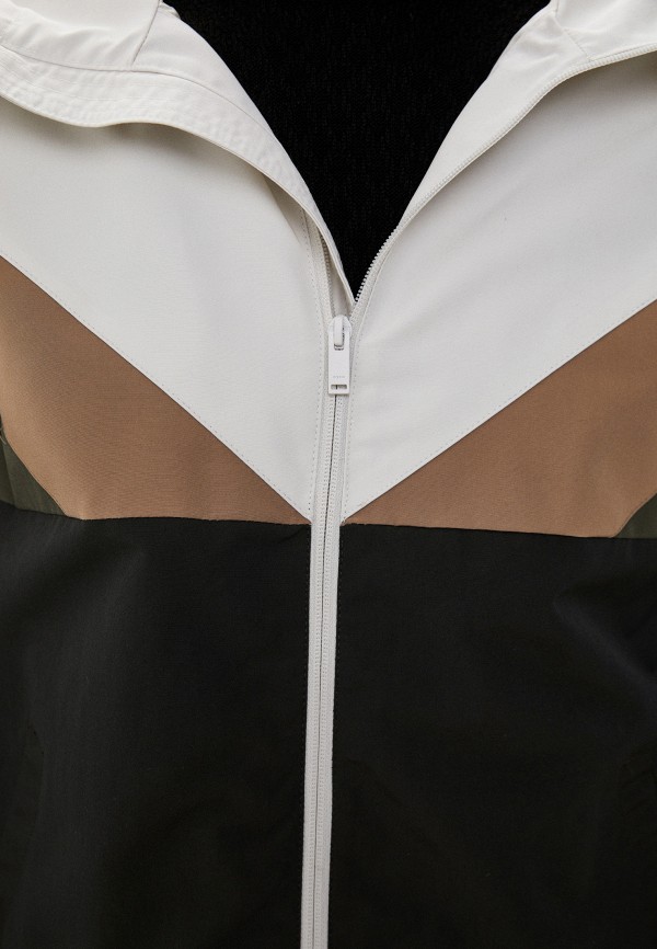 фото Ветровка o'stin