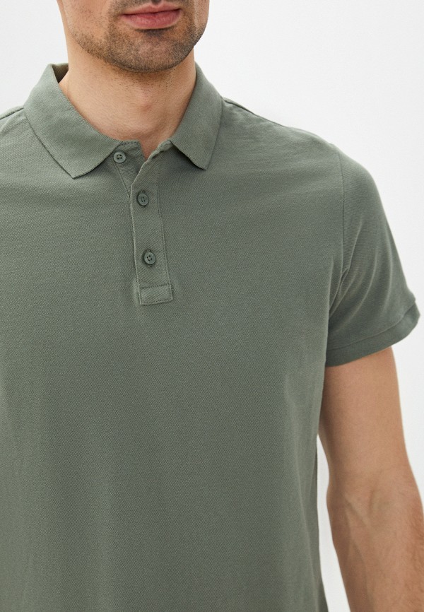 фото Поло o'stin