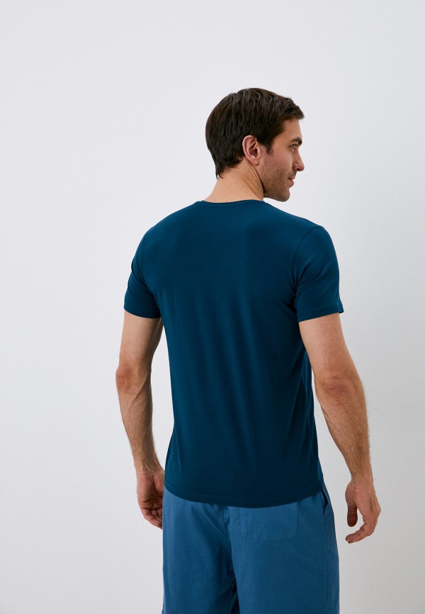 фото Футболка cacharel