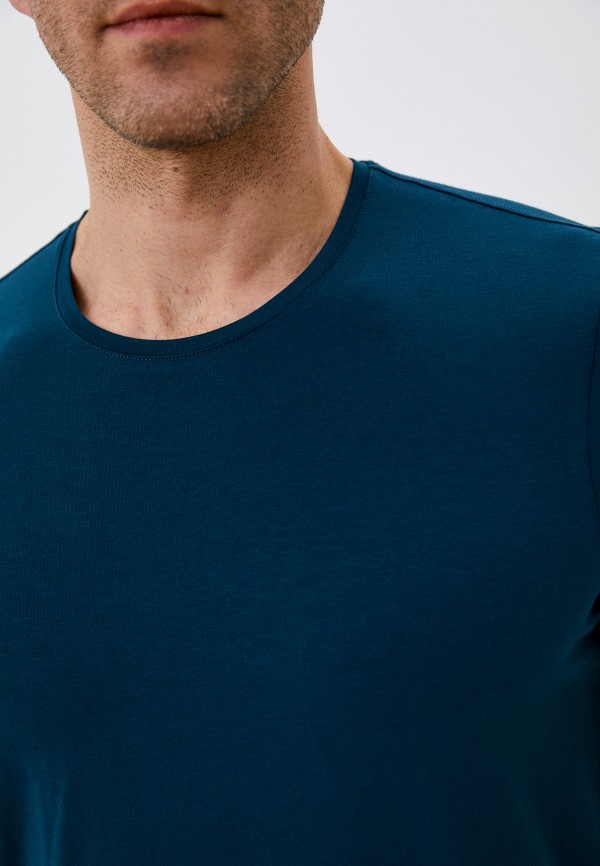 фото Футболка cacharel