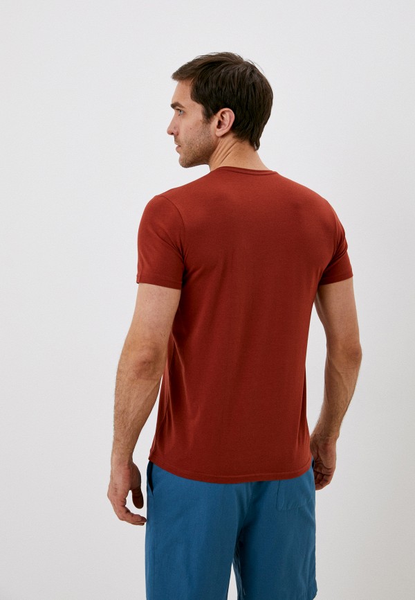 фото Футболка cacharel