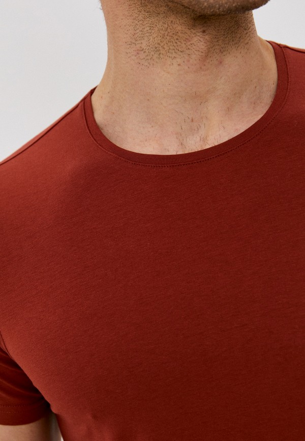 фото Футболка cacharel