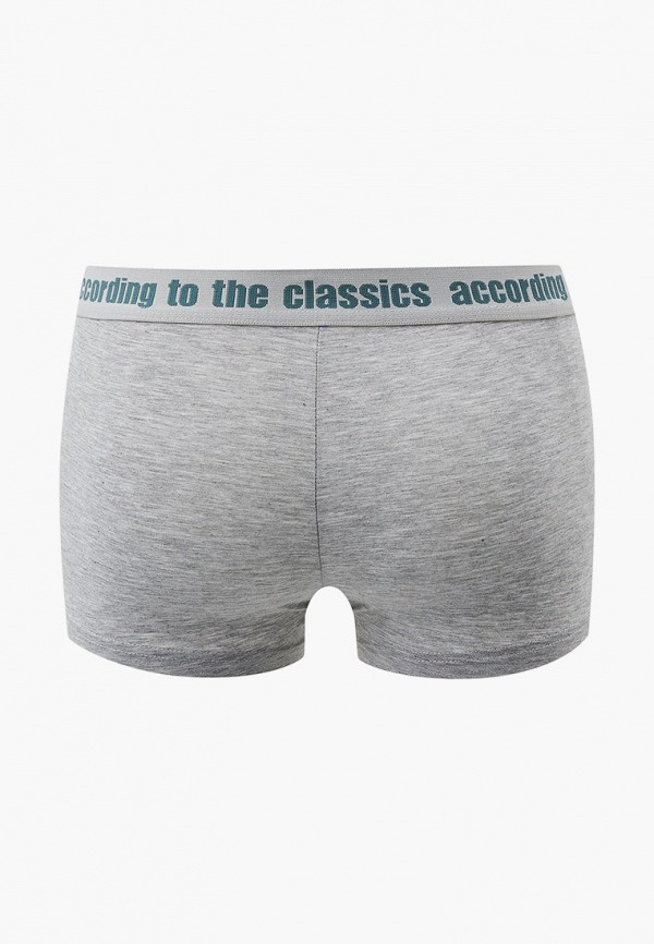 фото Трусы mark formelle