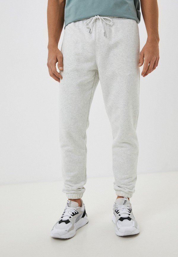 фото Брюки спортивные gloria jeans