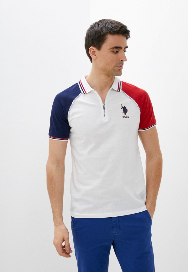 Polo Assn Ralph Lauren