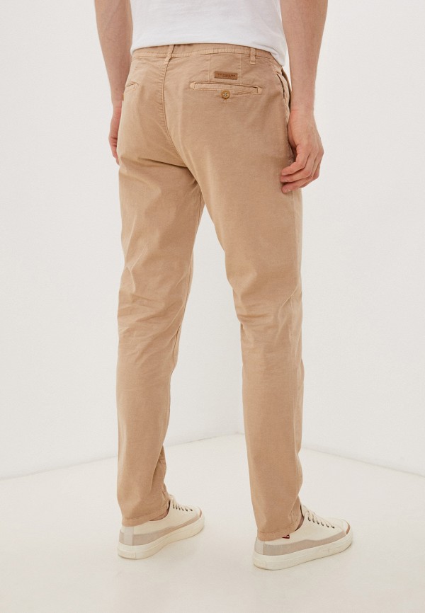 фото Брюки u.s. polo assn.