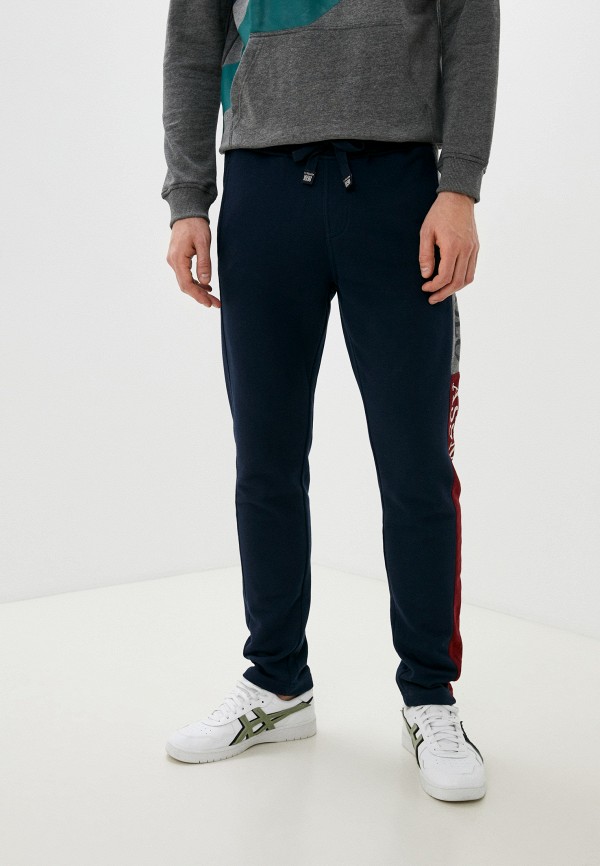 фото Брюки спортивные u.s. polo assn.