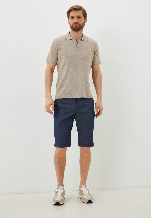 фото Шорты henderson