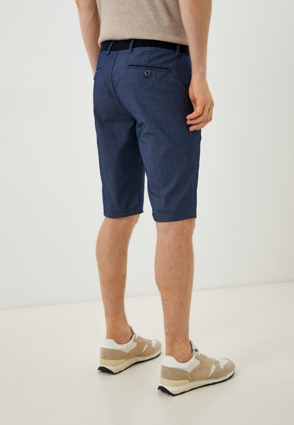 фото Шорты henderson