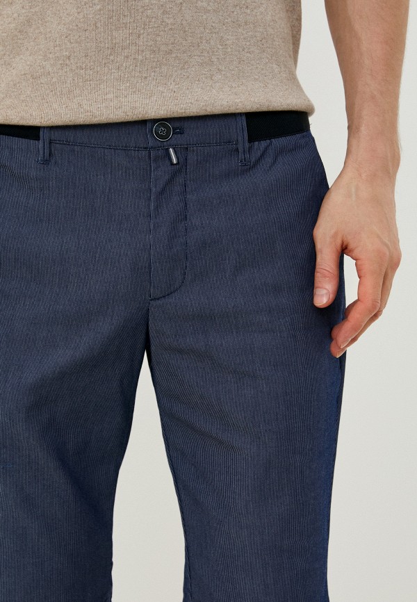 фото Шорты henderson